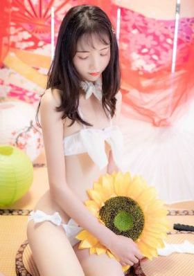 国产优秀蓝牙音响_720免费在线播放