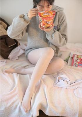 日韩精品一区二区三区_BD英语在线播放