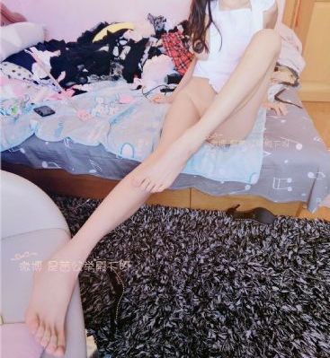 大香蕉网伊人日韩视频_BD国语电影完整版在线观看