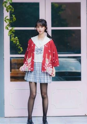 日本欧美推理片大全_1080P免费电视剧