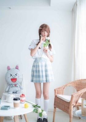 欧美艳星juliαann在线_在线观看视频