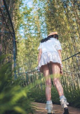 97色伦图片97综合釉_国产剧高清视频播放