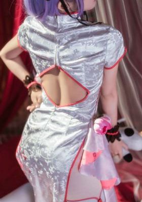 韩国女主播bj无删减观看_BD韩语日本电影免费