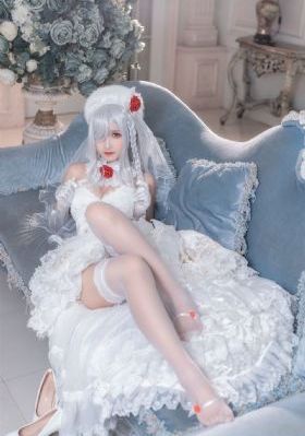 97精品视频69v精品视频_1080免费观看视频