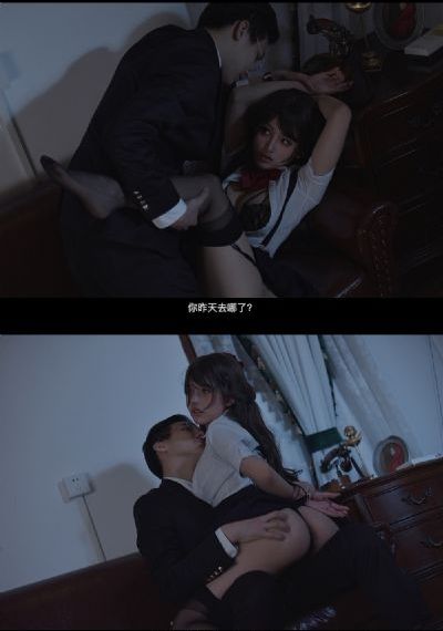 黑人巨茎大战欧美白妇_BD韩语日韩电影在线