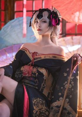 国产精品亚洲精品亚洲_2019国语AV首页