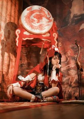 欧美劲爆_DVD全集免费播放