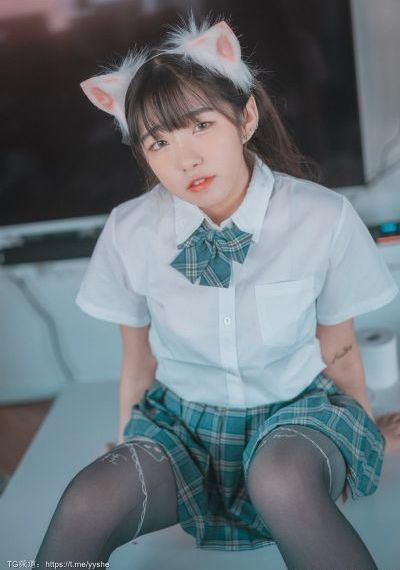 欧美明星走光不打码_高清在线观看电视