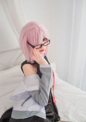 2018欧美头像头像_免费手机观看