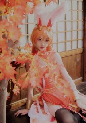 欧美熟妇精品黑人巨大一二三区_1080电影完整版
