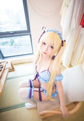 大胆欧美视频在线观看_欧美电影在线