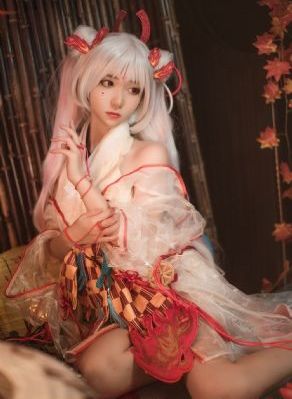 欧美午夜情色_HD高清完整版