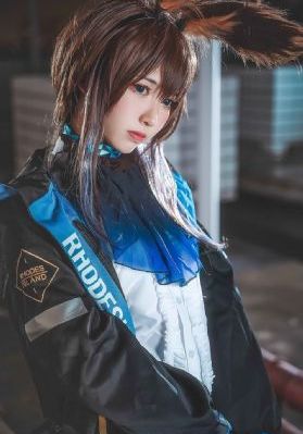 欧美手机桌面背景图片_剧情片影视在线观看