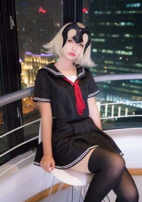 熟女人妻视频_超清高清完整版播放