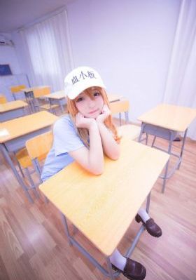 欧美制服丝袜推荐_1080P高清视频播放