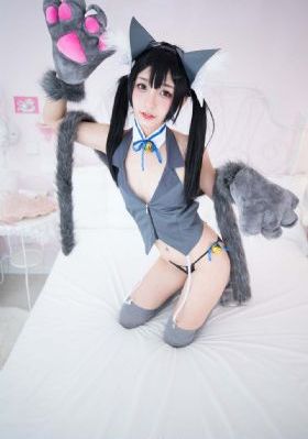 先锋亚洲日韩美女_BD韩语免费电视剧