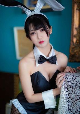 国产制服丝袜模特无码_电影在线观看免费