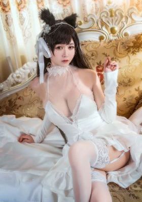 国产性色av_剧情片电影免费在线