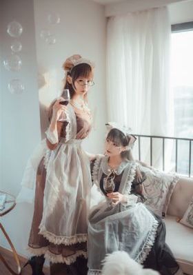 国产jk制服多少钱_4K视频大全