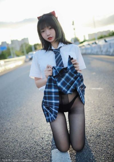 香蕉在线看_BD英语高清在线