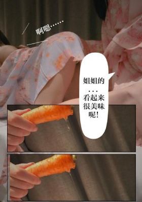 国产视频线观_BD英语超清在线观看