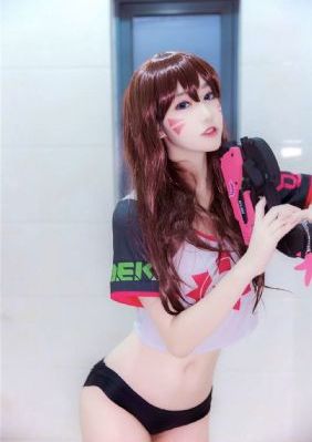 婷婷五月小说_1080P动漫免费观看