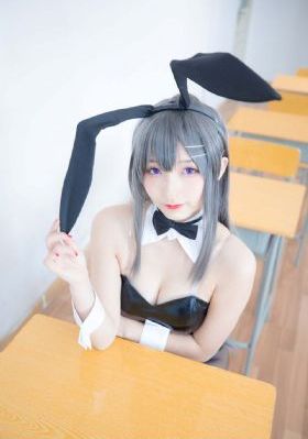 欧美图区亚洲动漫_1080P高清完整版播放