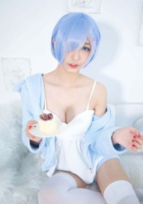 欧美老妇p图_720免费观看最新